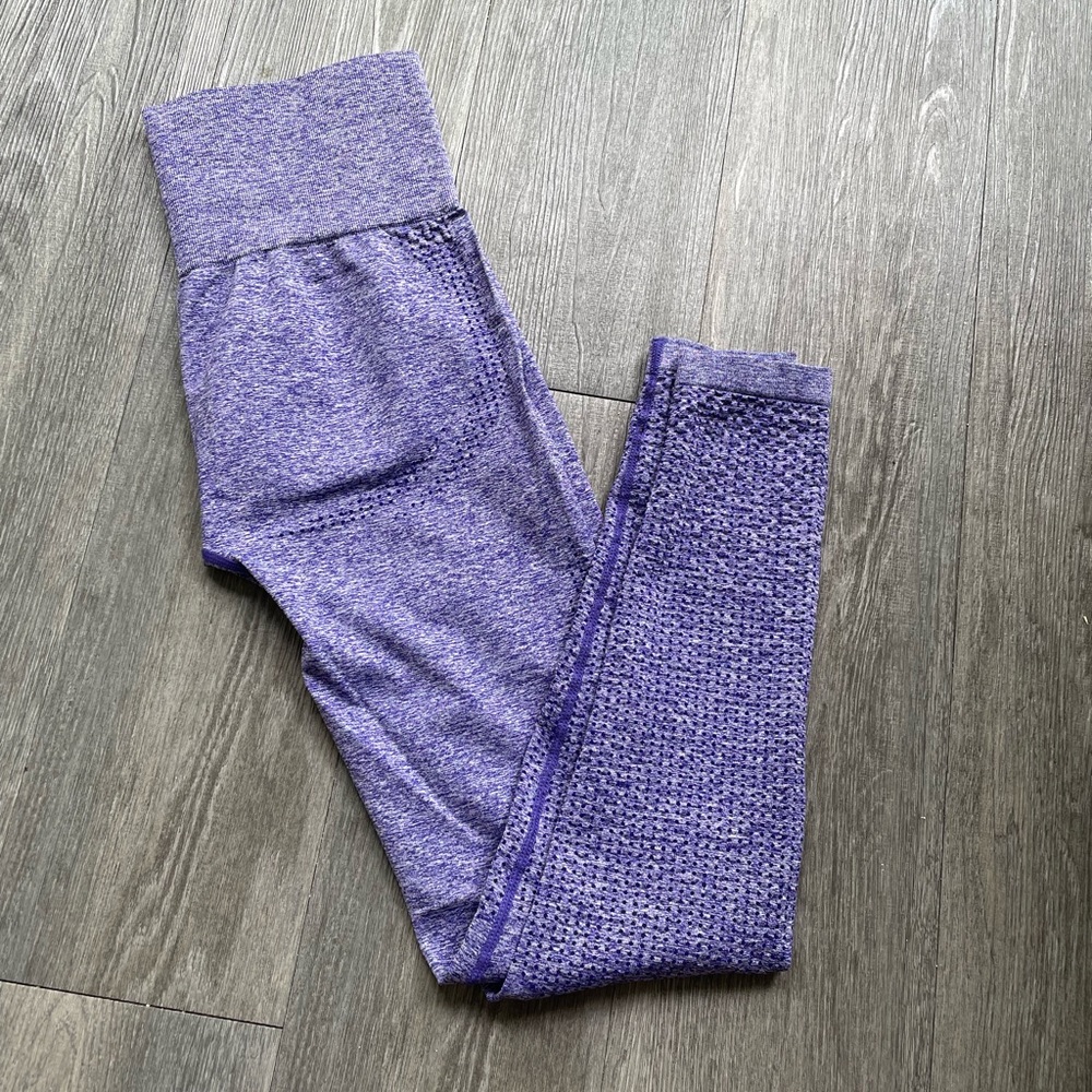Gymshark leggings
